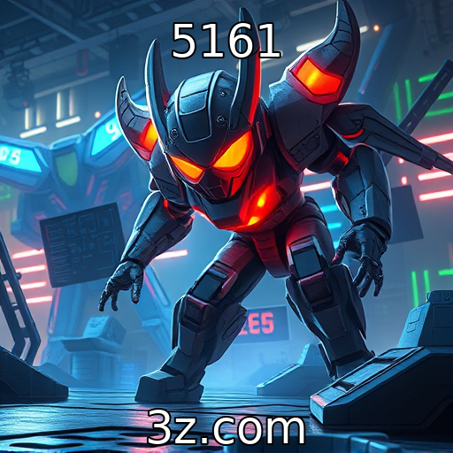 Inovação em animações e física de jogos modernos