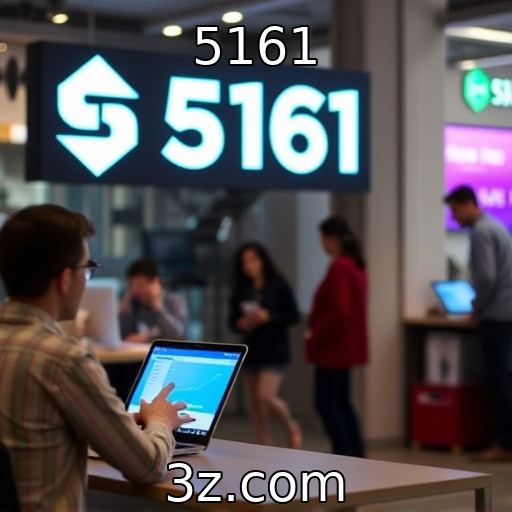 Crescimento das plataformas de apostas no Brasil