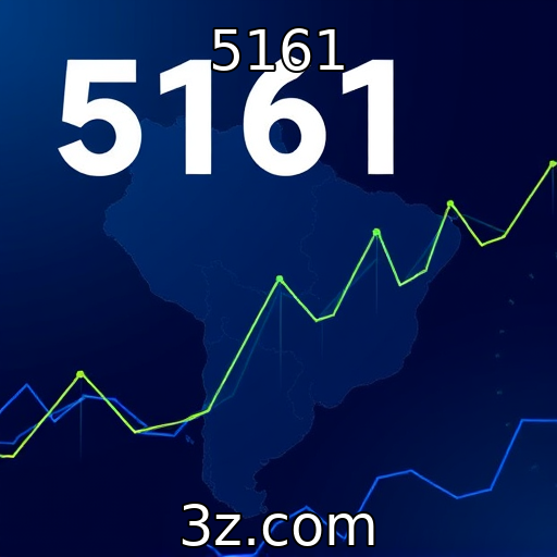Expansão das plataformas de apostas no cenário brasileiro
