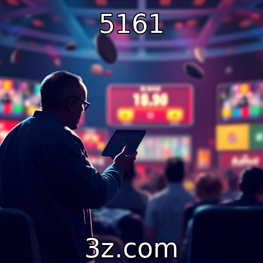 Expansão de plataformas de apostas impacta mercado de iGaming