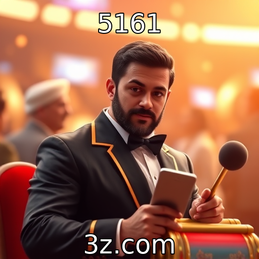 Comportamento de apostadores brasileiros em slots revela novas preferências