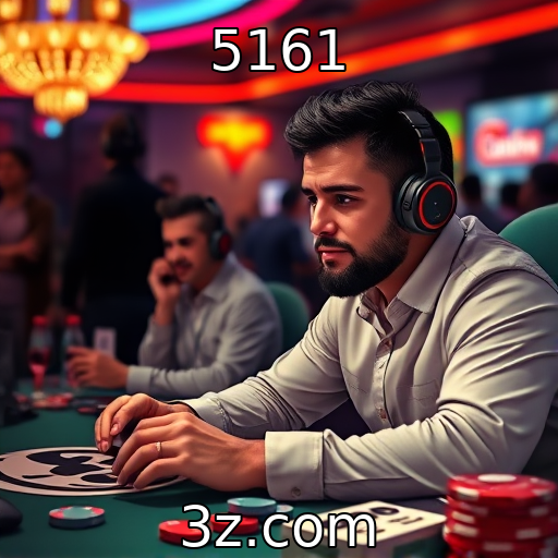 Aumento da popularidade de streamers de cassino e suas influências