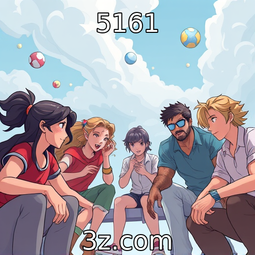 A diversidade de personagens nos jogos modernos