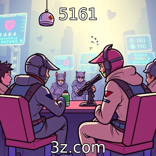 Análise do comportamento do consumidor nos jogos