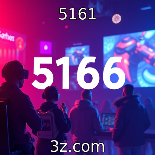 Transformação do mercado de jogos digitais