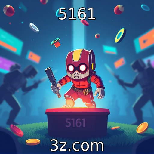 Perspectivas de monetização em jogos digitais