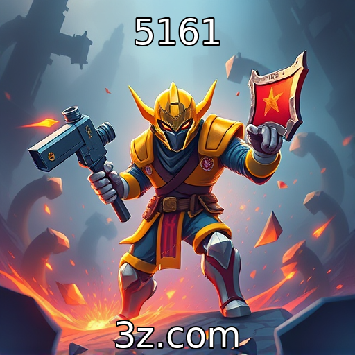 Técnicas de marketing digital para lançamentos de jogos