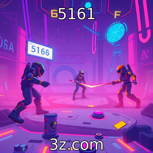 Tendências emergentes na indústria de jogos