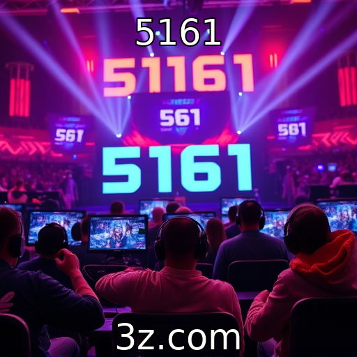 Esse ano será marcante para eSports e competições