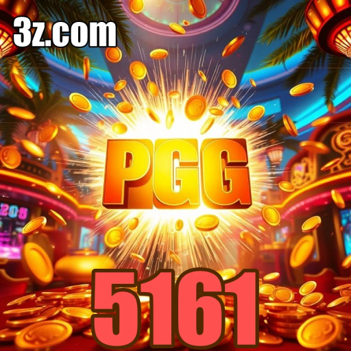 Eventos Incríveis e Engajadores no site 5161 de Jogos