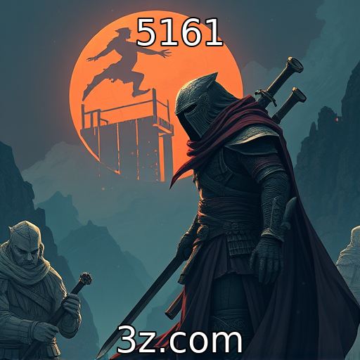 A evolução das narrativas em jogos de RPG