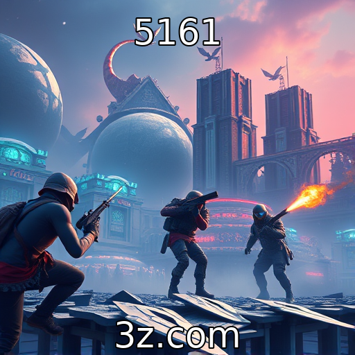 O futuro das comunidades de jogos com realidade aumentada