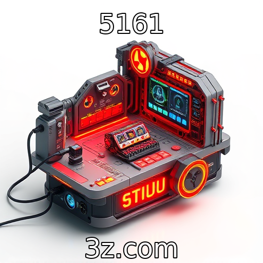 Novas tendências no design de jogos eletrônicos