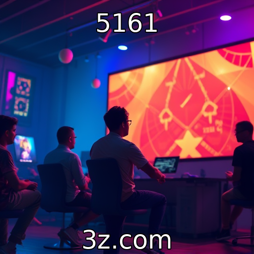 Tendências de desenvolvimento de jogos no mercado atual