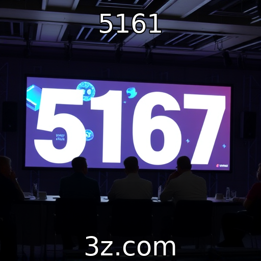 Desenvolvedores discutem tendências de jogos para o futuro