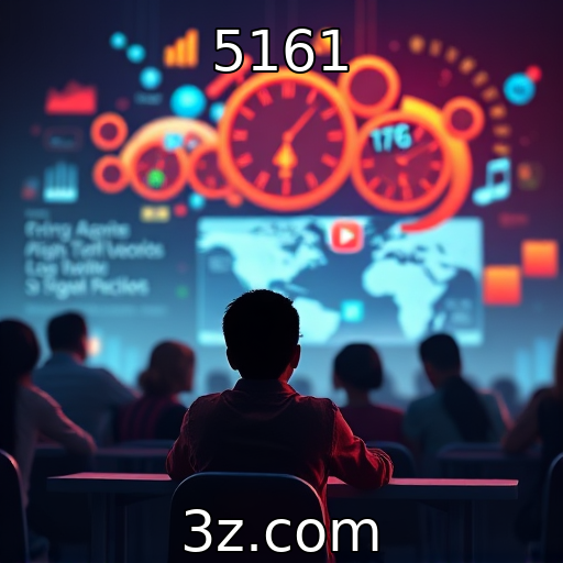 Gaming como ferramenta educacional em instituições de ensino