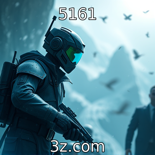 Avanços em tecnologia gráfica para jogos de última geração