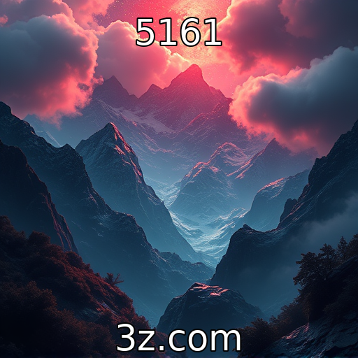 A evolução dos gráficos nos jogos modernos