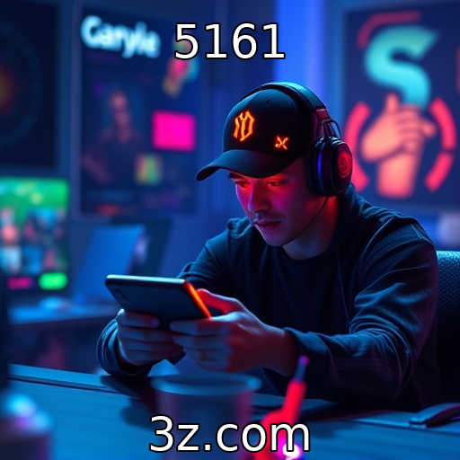 Impacto das microtransações na experiência do jogador