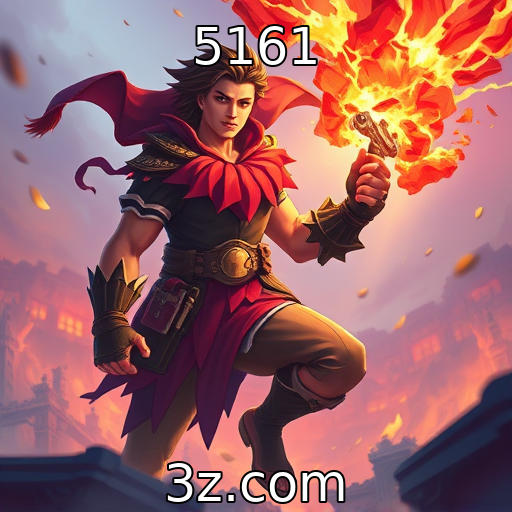 Desafios do mercado de jogos independentes