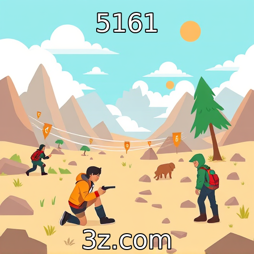 O crescimento dos jogos independentes e sua importância