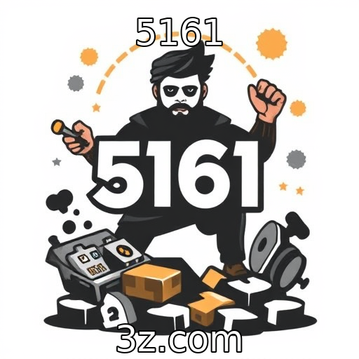 Jogos independentes ganham espaço no mercado