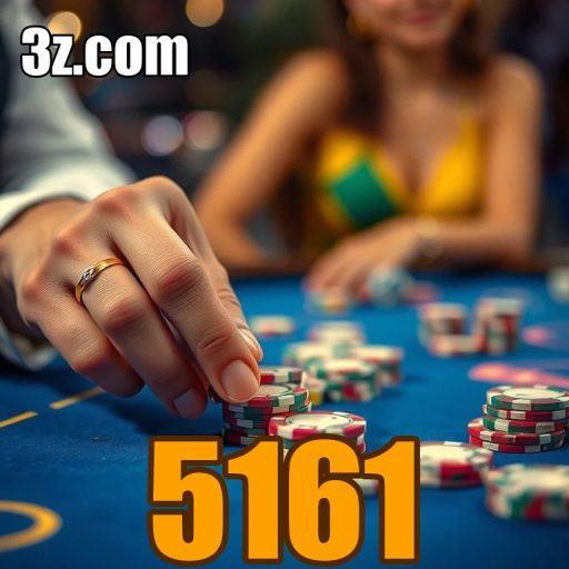 Entretenimento Móvel: A Revolução dos Jogos no 5161