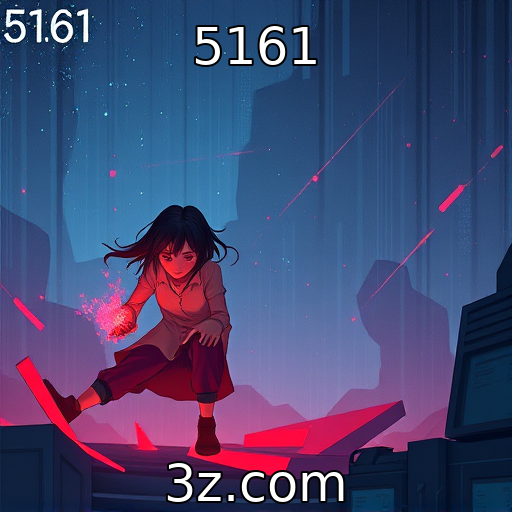 Novas tendências na narrativa dos jogos eletrônicos