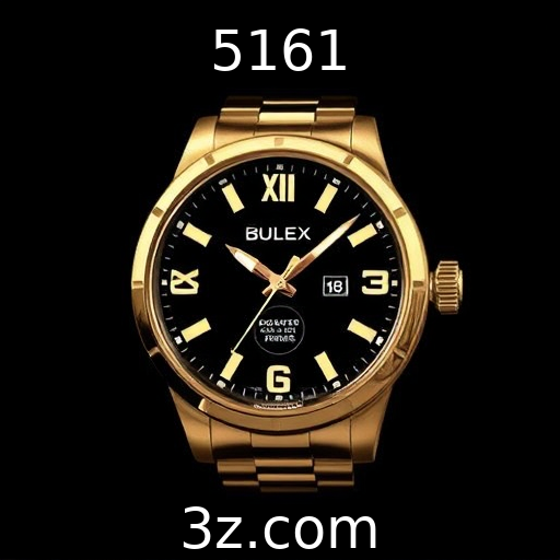 Novos modelos de bônus atraem apostadores em cassinos