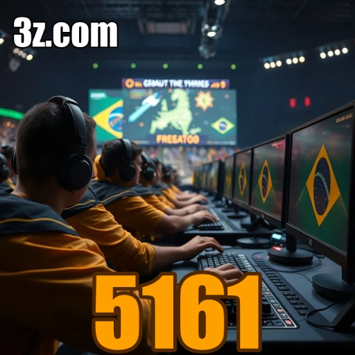 Novidades em News: O Que Há no 5161 para Você