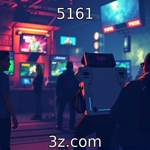 Mudanças no comportamento dos jogadores e consumo