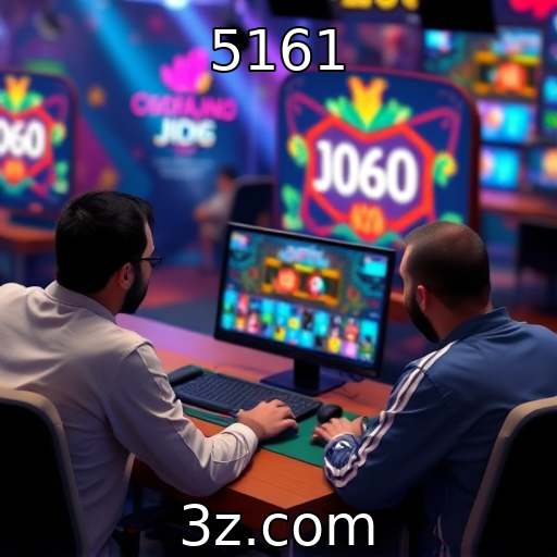 Regulamentação e seu efeito no mercado de jogos online