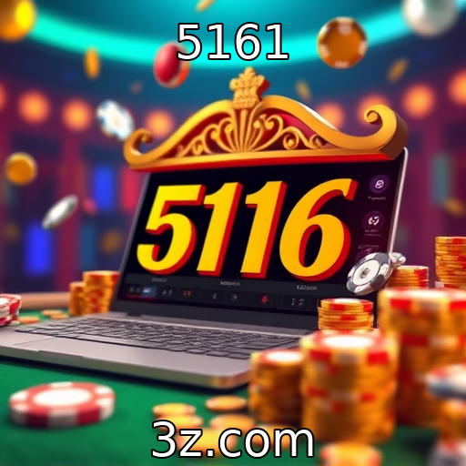 Mudanças regulatórias e seu reflexo no futuro dos cassinos online