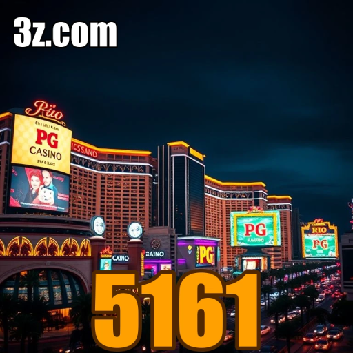 Análises Vivas: Explorando Jogos no 5161 com Reviews Impactantes