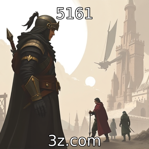 Desenvolvimento de narrativas em jogos RPG