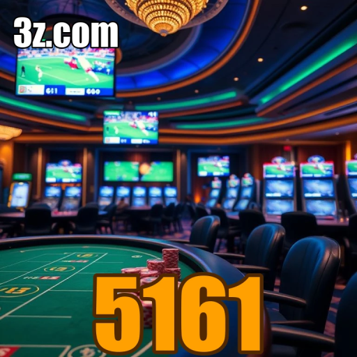 RPG Incríveis no 5161: Aventura à Vista!