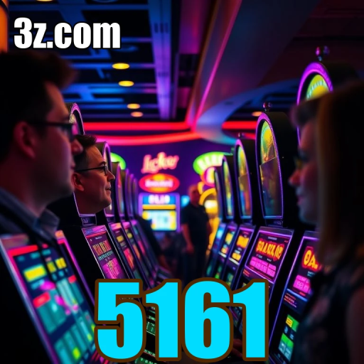 A Revolução dos Esportes no Site 5161