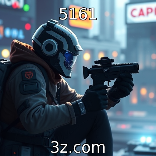 Inovações tecnológicas em jogos moldam a experiência do usuário