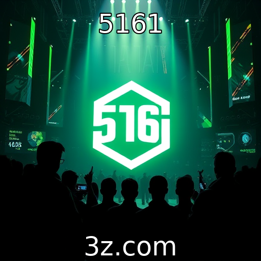 Inovações tecnológicas na indústria de jogos